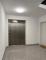 SANKT AUGUSTIN NEUBAU, 4-5 Zimmer PENTHOUSE Whg. mit 139 m² Wfl. Nähe HIT, REWE, ALDI ruhig, zentral Wohnung kaufen 53757 St. Augustin Bild thumb