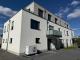 SANKT AUGUSTIN NEUBAU, 4-5 Zimmer PENTHOUSE Whg. mit 139 m² Wfl. Nähe HIT, REWE, ALDI ruhig, zentral Wohnung kaufen 53757 St. Augustin Bild thumb