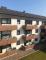 SANKT AUGUSTIN NIEDERBEG 1-2 Zimmer Appartement ca. 50 m² Wfl. Küche, Diele, Bad-WC, Balkon, Keller Wohnung kaufen 53757 St. Augustin Bild thumb