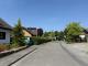 SANKT AUGUSTIN-NIEDERBERG, freist. 1-2 Fam. Haus, 6-7 Zi., ca. 330 m² WNfl. Vollkeller, 625 m² GrSt Haus kaufen 53757 St. Augustin Bild thumb