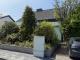 SANKT AUGUSTIN-NIEDERBERG, freist. 1-2 Fam. Haus, 6-7 Zi., ca. 330 m² WNfl. Vollkeller, 625 m² GrSt Haus kaufen 53757 St. Augustin Bild thumb
