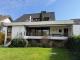 SANKT AUGUSTIN-NIEDERBERG, freist. 1-2 Fam. Haus, 6-7 Zi., ca. 330 m² WNfl. Vollkeller, 625 m² GrSt Haus kaufen 53757 St. Augustin Bild thumb