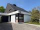 SANKT AUGUSTIN-NIEDERBERG, freist. 1-2 Fam. Haus, 6-7 Zi., ca. 330 m² WNfl. Vollkeller, 625 m² GrSt Haus kaufen 53757 St. Augustin Bild thumb