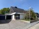 SANKT AUGUSTIN-NIEDERBERG, freist. 1-2 Fam. Haus, 6-7 Zi., ca. 330 m² WNfl. Vollkeller, 625 m² GrSt Haus kaufen 53757 St. Augustin Bild thumb
