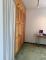 SANKT AUGUSTIN-NIEDERBERG, freist. 1-2 Fam. Haus, 6-7 Zi., ca. 330 m² WNfl. Vollkeller, 625 m² GrSt Haus kaufen 53757 St. Augustin Bild thumb
