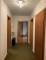 SANKT AUGUSTIN NIEDERBERG, freist, EFH / ZFH mit ca. 220 m² WNfl. 7 Zi. ca. 1.900 m² GrSt. + Keller Haus kaufen 53757 St. Augustin Bild thumb
