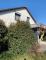 SANKT AUGUSTIN NIEDERBERG, freist. Einfamilienhaus, ca. 140 m² Wfl., 5 Zimmer, 627 m² GrSt. Garage Haus kaufen 53757 St. Augustin Bild thumb