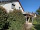 SANKT AUGUSTIN NIEDERBERG, freist. Einfamilienhaus, ca. 140 m² Wfl., 5 Zimmer, 627 m² GrSt. Garage Haus kaufen 53757 St. Augustin Bild thumb