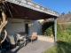 SANKT AUGUSTIN NIEDERBERG, freist. Einfamilienhaus, ca. 140 m² Wfl., 5 Zimmer, 627 m² GrSt. Garage Haus kaufen 53757 St. Augustin Bild thumb