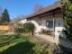 SANKT AUGUSTIN NIEDERBERG, freist. Einfamilienhaus, ca. 140 m² Wfl., 5 Zimmer, 627 m² GrSt. Garage Haus kaufen 53757 St. Augustin Bild thumb