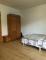 SANKT AUGUSTIN-NIEDERBERG in Top-Lage, 1 Zi. Appt. ca. 27 m² Wfl., Balkon und Tiefgaragenstellplatz Wohnung kaufen 53757 St. Augustin Bild thumb