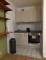 SANKT AUGUSTIN-NIEDERBERG in Top-Lage, 1 Zi. Appt. ca. 27 m² Wfl., Balkon und Tiefgaragenstellplatz Wohnung kaufen 53757 St. Augustin Bild thumb