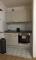 SANKT AUGUSTIN-NIEDERBERG in Top-Lage, 1 Zi. Appt. ca. 27 m² Wfl., Balkon und Tiefgaragenstellplatz Wohnung kaufen 53757 St. Augustin Bild thumb