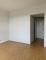 SANKT AUGUSTIN-NIEDERBERG in Top-Lage, 1 Zi. Appt. ca. 27 m² Wfl., Balkon und Tiefgaragenstellplatz Wohnung kaufen 53757 St. Augustin Bild thumb