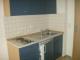 SANKT AUGUSTIN-NIEDERPLEIS, 1 Zi. Appartement mit 30 m² Wfl. mit Single-Küche und Dusche/WC Wohnung mieten 53757 St. Augustin Bild thumb