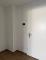 SANKT AUGUSTIN ORT, 2 Zi. EG-Wohnung mit ca. 62 m² Wfl. im Neubau, Terrasse, Keller u. TG-Stellplatz Wohnung mieten 53757 St. Augustin Bild thumb