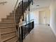 SANKT AUGUSTIN ORT, 2 Zi. EG-Wohnung mit ca. 62 m² Wfl. im Neubau, Terrasse, Keller u. TG-Stellplatz Wohnung mieten 53757 St. Augustin Bild thumb
