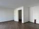 SANKT AUGUSTIN ORT, 2 Zi. EG-Wohnung mit ca. 62 m² Wfl. im Neubau, Terrasse, Keller u. TG-Stellplatz Wohnung mieten 53757 St. Augustin Bild thumb