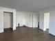SANKT AUGUSTIN ORT, 2 Zi. EG-Wohnung mit ca. 62 m² Wfl. im Neubau, Terrasse, Keller u. TG-Stellplatz Wohnung mieten 53757 St. Augustin Bild thumb