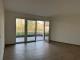 SANKT AUGUSTIN ORT, 2 Zi. EG-Wohnung mit ca. 62 m² Wfl. im Neubau, Terrasse, Keller u. TG-Stellplatz Wohnung mieten 53757 St. Augustin Bild thumb