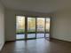 SANKT AUGUSTIN ORT, 2 Zi. EG-Wohnung mit ca. 62 m² Wfl. im Neubau, Terrasse, Keller u. TG-Stellplatz Wohnung mieten 53757 St. Augustin Bild thumb