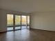 SANKT AUGUSTIN ORT, 2 Zi. EG-Wohnung mit ca. 62 m² Wfl. im Neubau, Terrasse, Keller u. TG-Stellplatz Wohnung mieten 53757 St. Augustin Bild thumb