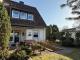 SANKT AUGUSTIN ORT, sehr gepflegtes Einfam.Haus mit 110 m² Wfl., 4 Zi. Vollkeller, Garten und Garage Haus kaufen 53757 St. Augustin Bild thumb