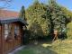 SANKT AUGUSTIN ORT, sehr gepflegtes Einfam.Haus mit 110 m² Wfl., 4 Zi. Vollkeller, Garten und Garage Haus kaufen 53757 St. Augustin Bild thumb