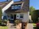 SANKT AUGUSTIN ORT, sehr gepflegtes Einfam.Haus mit 110 m² Wfl., 4 Zi. Vollkeller, Garten und Garage Haus kaufen 53757 St. Augustin Bild thumb