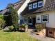 SANKT AUGUSTIN ORT, sehr gepflegtes Einfam.Haus mit 110 m² Wfl., 4 Zi. Vollkeller, Garten und Garage Haus kaufen 53757 St. Augustin Bild thumb