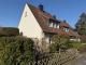 SANKT AUGUSTIN ORT, sehr gepflegtes Einfam.Haus mit 110 m² Wfl., 4 Zi. Vollkeller, Garten und Garage Haus kaufen 53757 St. Augustin Bild thumb