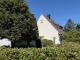SANKT AUGUSTIN ORT, sehr gepflegtes Einfam.Haus mit 110 m² Wfl., 4 Zi. Vollkeller, Garten und Garage Haus kaufen 53757 St. Augustin Bild thumb