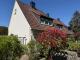 SANKT AUGUSTIN ORT, sehr gepflegtes Einfam.Haus mit 110 m² Wfl., 4 Zi. Vollkeller, Garten und Garage Haus kaufen 53757 St. Augustin Bild thumb
