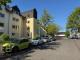 SANKT AUGUSTIN schöne 3 Zi. EG-Whg. 92 m² Wfl. in ruhiger zentr. Lage, Terrasse, Garten, Aufzug, TG Wohnung kaufen 53757 St. Augustin Bild thumb