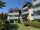 SANKT AUGUSTIN schöne 3 Zi. EG-Whg. 92 m² Wfl. in ruhiger zentr. Lage, Terrasse, Garten, Aufzug, TG Wohnung kaufen 53757 St. Augustin Bild thumb