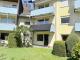 SANKT AUGUSTIN schöne 3 Zi. EG-Whg. 92 m² Wfl. in ruhiger zentr. Lage, Terrasse, Garten, Aufzug, TG Wohnung kaufen 53757 St. Augustin Bild thumb