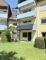 SANKT AUGUSTIN schöne 3 Zi. EG-Whg. 92 m² Wfl. in ruhiger zentr. Lage, Terrasse, Garten, Aufzug, TG Wohnung kaufen 53757 St. Augustin Bild thumb