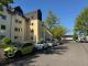 SANKT AUGUSTIN schöne 3 Zi. EG-Whg. 92 m² Wfl. in ruhiger zentr. Lage, Terrasse, Garten, Aufzug, TG Wohnung kaufen 53757 St. Augustin Bild thumb