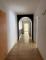 SANKT AUGUSTIN schöne 3 Zi. EG-Whg. 92 m² Wfl. in ruhiger zentr. Lage, Terrasse, Garten, Aufzug, TG Wohnung kaufen 53757 St. Augustin Bild thumb