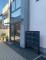 SANKT AUGUSTIN tolle 3 Zimmer-Wohnung mit 97 m², Einbauküche, 2 Balkon, 2 Bäder, Kfz-Stellpl. Keller Wohnung mieten 53757 St. Augustin Bild thumb
