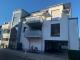 SANKT AUGUSTIN tolle 3 Zimmer-Wohnung mit 97 m², Einbauküche, 2 Balkon, 2 Bäder, Kfz-Stellpl. Keller Wohnung mieten 53757 St. Augustin Bild thumb