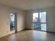 SANKT AUGUSTIN tolle 3 Zimmer-Wohnung mit 97 m², Einbauküche, 2 Balkon, 2 Bäder, Kfz-Stellpl. Keller Wohnung mieten 53757 St. Augustin Bild thumb