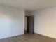 SANKT AUGUSTIN tolle 3 Zimmer-Wohnung mit 97 m², Einbauküche, 2 Balkon, 2 Bäder, Kfz-Stellpl. Keller Wohnung mieten 53757 St. Augustin Bild thumb
