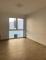SANKT AUGUSTIN tolle 3 Zimmer-Wohnung mit 97 m², Einbauküche, 2 Balkon, 2 Bäder, Kfz-Stellpl. Keller Wohnung mieten 53757 St. Augustin Bild thumb