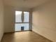 SANKT AUGUSTIN tolle 3 Zimmer-Wohnung mit 97 m², Einbauküche, 2 Balkon, 2 Bäder, Kfz-Stellpl. Keller Wohnung mieten 53757 St. Augustin Bild thumb