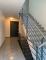 SANKT AUGUSTIN tolle 3 Zimmer-Wohnung mit 97 m², Einbauküche, 2 Balkon, 2 Bäder, Kfz-Stellpl. Keller Wohnung mieten 53757 St. Augustin Bild thumb