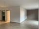 SANKT AUGUSTIN tolle 3 Zimmer-Wohnung mit 97 m², Einbauküche, 2 Balkon, 2 Bäder, Kfz-Stellpl. Keller Wohnung mieten 53757 St. Augustin Bild thumb