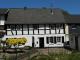 SANKT AUGUSTIN, tolles saniertes Fachwerkhaus mit 3-4 Zimmer, ca. 80 m² Wfl. und ca. 360 m² Süd-GrSt Haus kaufen 53757 St. Augustin Bild thumb
