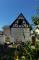 SANKT AUGUSTIN, tolles saniertes Fachwerkhaus mit 3-4 Zimmer, ca. 80 m² Wfl. und ca. 360 m² Süd-GrSt Haus kaufen 53757 St. Augustin Bild thumb