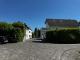 SANKT AUGUSTIN, tolles saniertes Fachwerkhaus mit 3-4 Zimmer, ca. 80 m² Wfl. und ca. 360 m² Süd-GrSt Haus kaufen 53757 St. Augustin Bild thumb